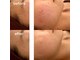 プルームドゥクレ(plume de cle')の写真