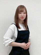 リラ 所沢店(Lila) 所沢店 シノダ