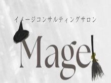 Mage