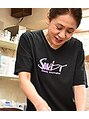 セイビア 相模原店&nbsp;長塚 純子