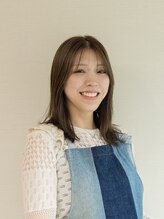 エイティピカル(Atypical) Aisa