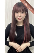 まつげエクステ専門店 アイラ 所沢店(EYELA)&nbsp;Nakayama 