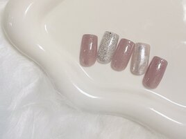 シンプル/ニュアンス/パラジェル