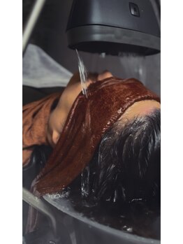 ディア(Dia)/眼浸浴でぱっちりお目目！