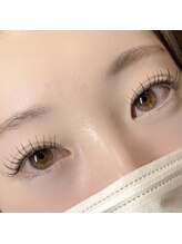 ミラージュ 市原(Miraju)/【SAKANO】フラットラッシュ100