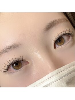 ミラージュ 市原(Miraju)/【SAKANO】フラットラッシュ100