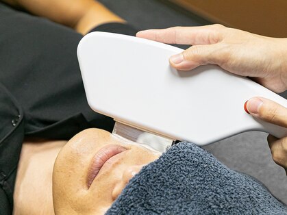 こふこふ 津店の写真