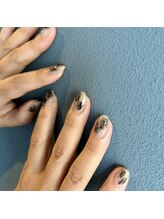 アズ(A/S)/定額デザインコース7200-