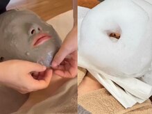 エステティックサロン アヤ(aya)