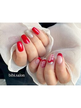 アートの種類が豊富