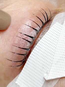 グロウビューティー(grow beauty)/