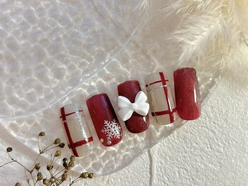 ☆Platinaコース☆