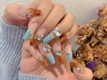 リエン 錦糸町(Lien)