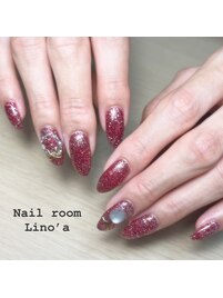 ハンド おまかせdesign