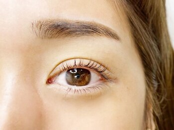 ローキー(lowkey)の写真/自分らしさを惹き立てる上品な仕上がりを!丁寧なカウンセリングで年齢に合わせた魅力を引き出します♪