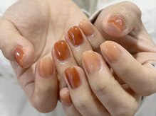 ハルノカ(HARUNOKA)/