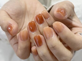 ハルノカ(HARUNOKA)/