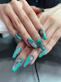 【ジェリ】100デザ★