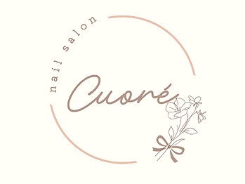 nail salon Cuoreの写真/【チップ×ジェル×スカルプ】全部の良いとこ取り!他にはない特別な長さ出しで、憧れのロングネイルへ◇