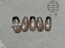 【季節のDESIGN】初回オフ無料！