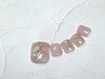 ≪大人可愛い≫★定額フットネイル★￥9000（税込）コース（オフ代別途）