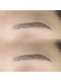 クイックアイラッシュ 池袋店(Quick eyelash) 眉WAXでスッキリ垢抜け♪好みのデザインや悩みご相談ください!