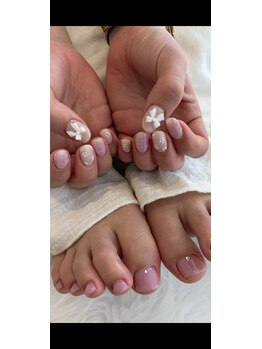 スイエトワール(Sui etoile)/