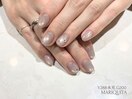 春/マグネット/水光/オフィス