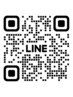 サロン公式LINE