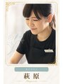 トータル ビューティ サロン フルール(Total Beauty Salon FLEUR)&nbsp;萩原 ネイリスト