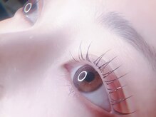 ルル(Ruru)