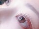 ルル(Ruru)の写真/忙しい方必見!朝10時から22時までオープンで通いやすい、ネイルと同日施術もOKな場所★