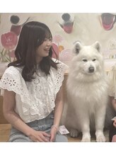ソウィ(sowi)&nbsp;Misaki 