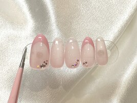 9月定額デザイン