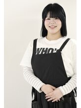 シアラ 藤井寺駅前店(Ciara)&nbsp;YAMAZAKI COCORO