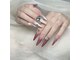 ルビーネイル93(RuByNail93)の写真
