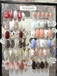 MONOTONEコレクション