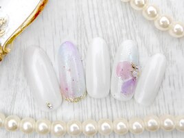 デザインArtコース