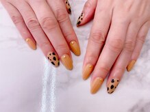 ビューティーサロン レリオ(Relio)/