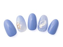 ディーバ 立川店(Diva)/シンプルデザインSelect