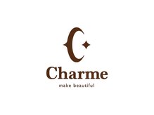 シャルム(Charme)