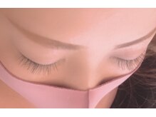 シェノン(chainon)/chalnon【シェノン】