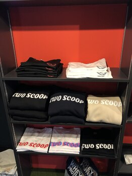 フォーカス(Focus)/focus Tシャツご購入できます！