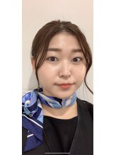 エマ(ema) 佐伯 美沙希