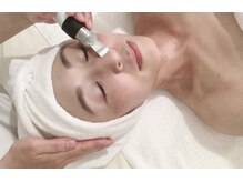 ポーラ ザ ビューティ POLA THE BEAUTY 藤代店/大人気オプション