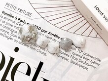 アプレラプリュイ シァル鶴見店(APRES LA PLUIE)/2023S/S★¥10820+Tax