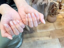 ミラーorユニコーン10本