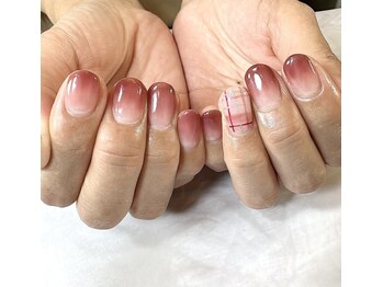 ワンポイントチェック