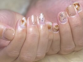 サンプルデザイン定額