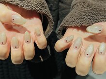 アイソポン(i +sopo.n)/